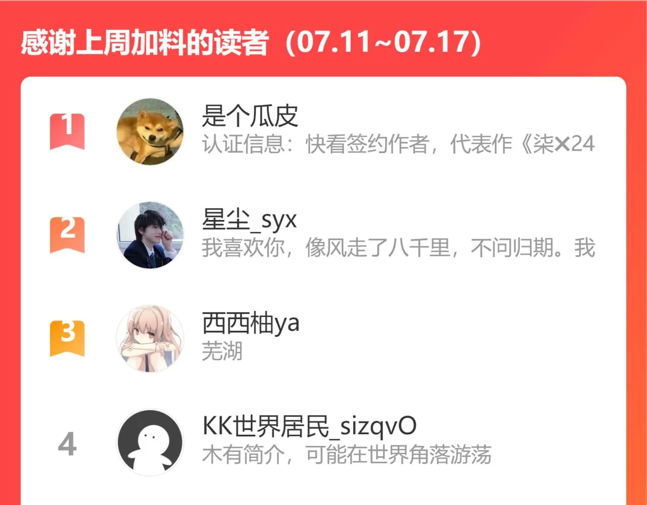 第48话 矛盾 第60页