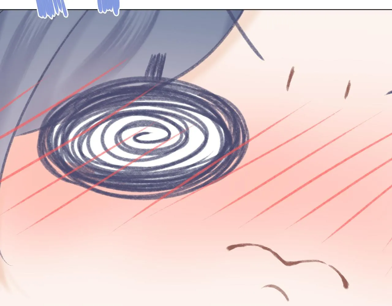 第46话 一见钟情 第4页