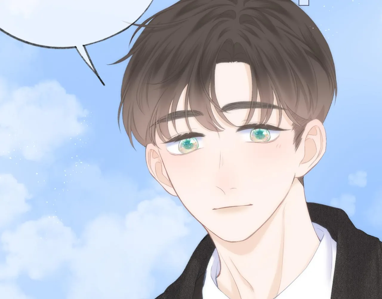 第46话 一见钟情 第38页