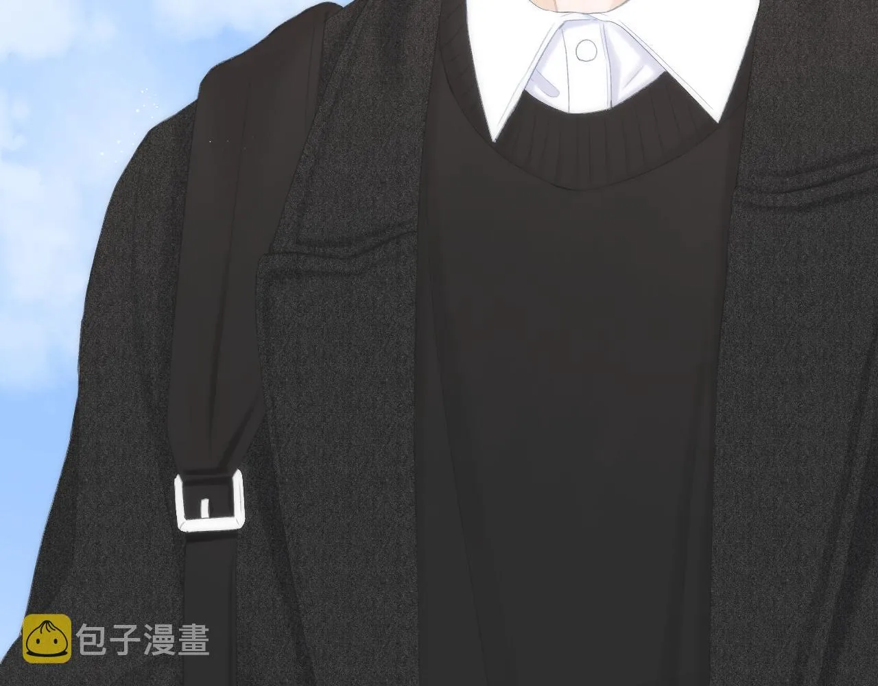 第46话 一见钟情 第39页