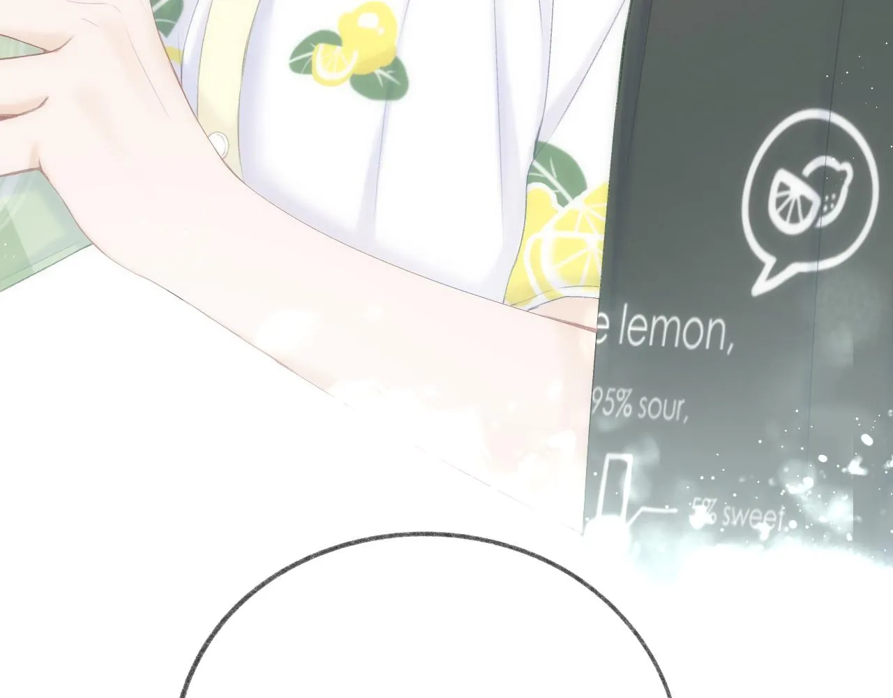 第46话 一见钟情 第91页