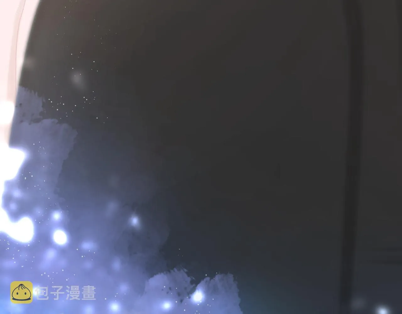 第46话 一见钟情 第98页