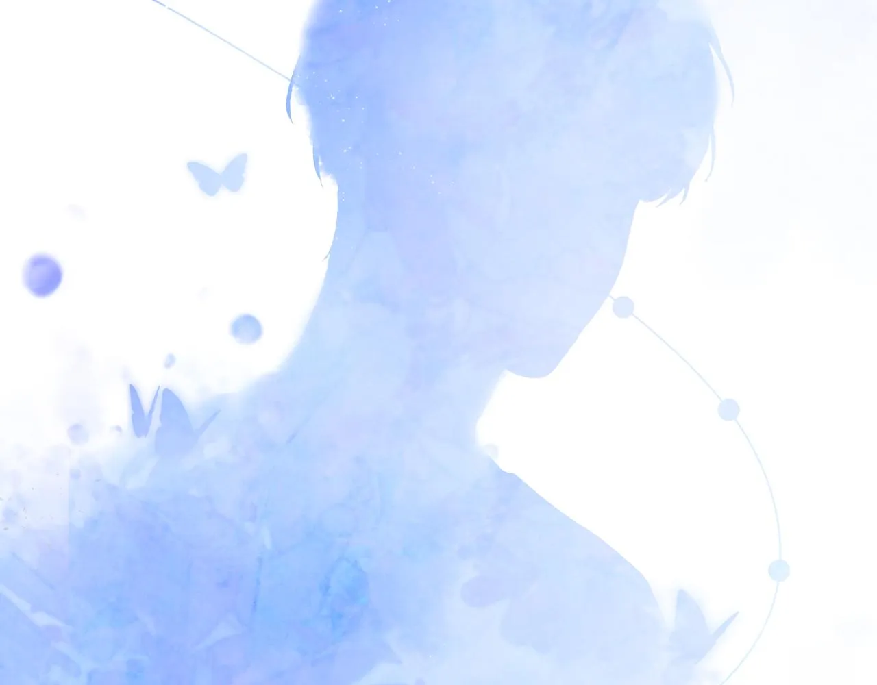 第46话 一见钟情 第102页