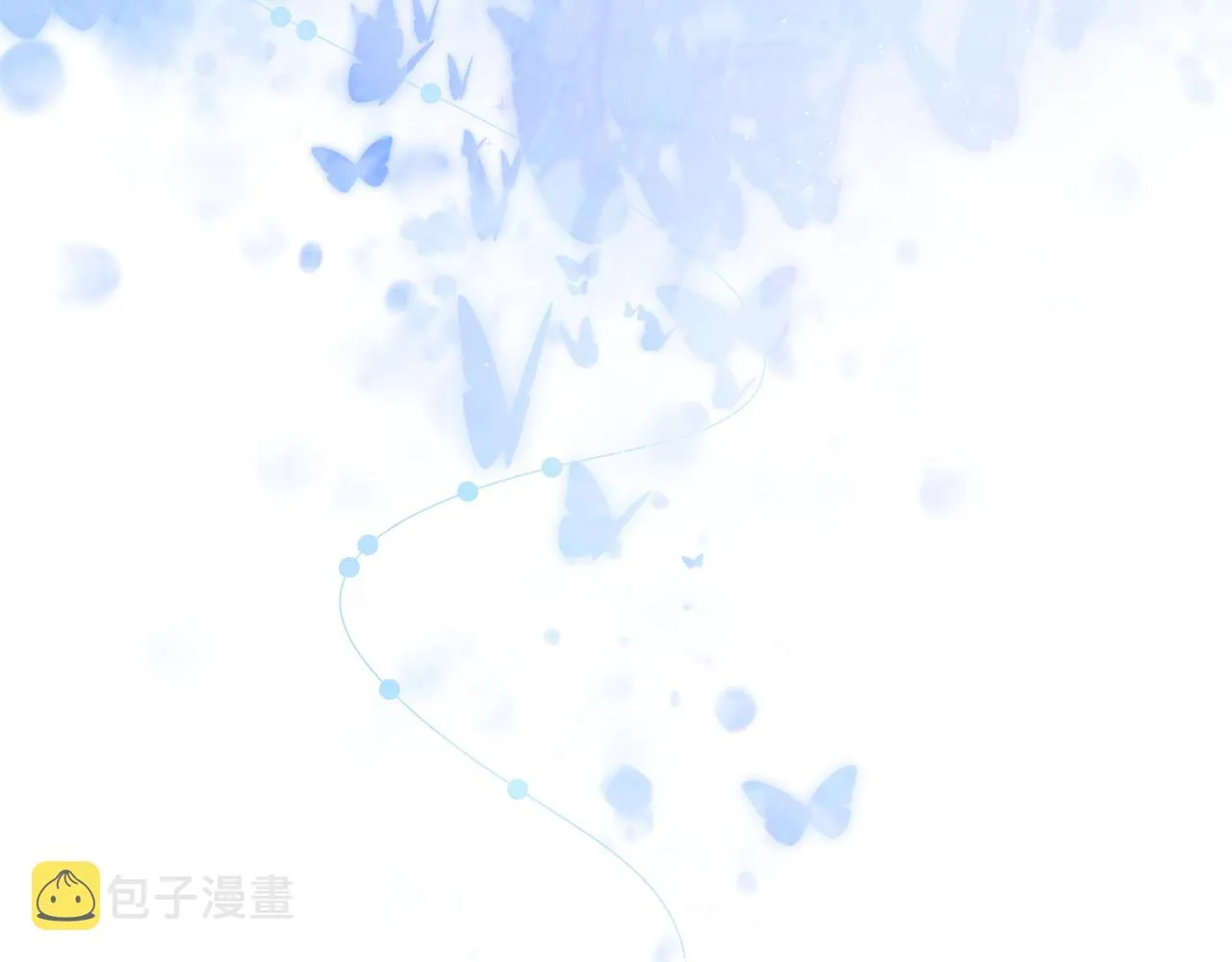 第46话 一见钟情 第104页