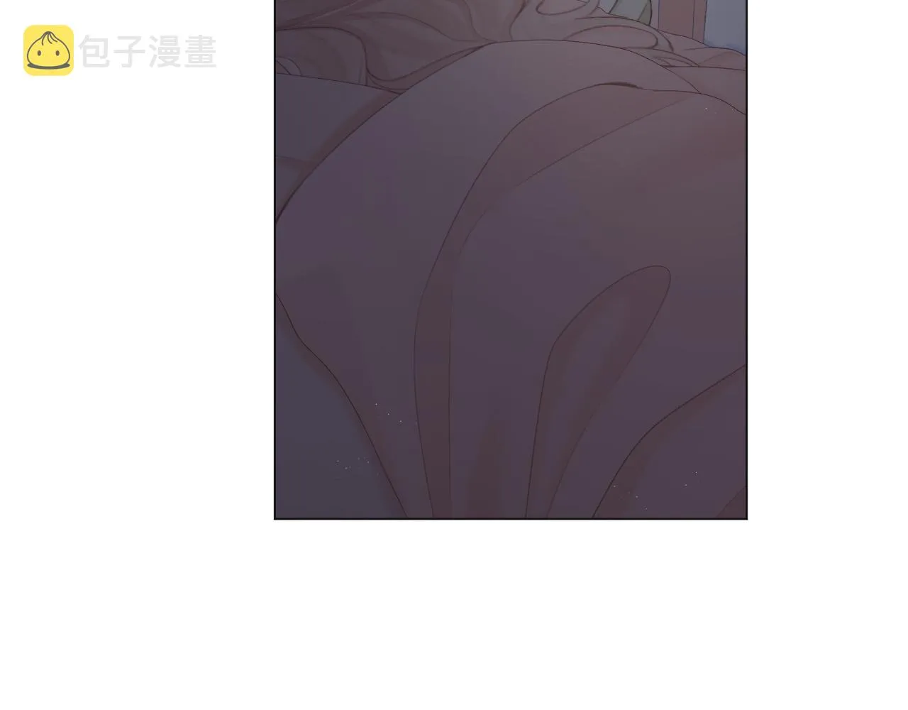 第51话 代价 第15页