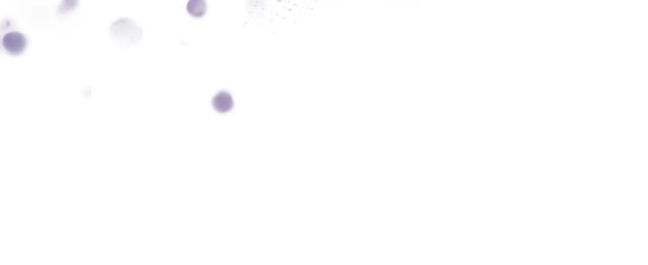 第51话 代价 第22页
