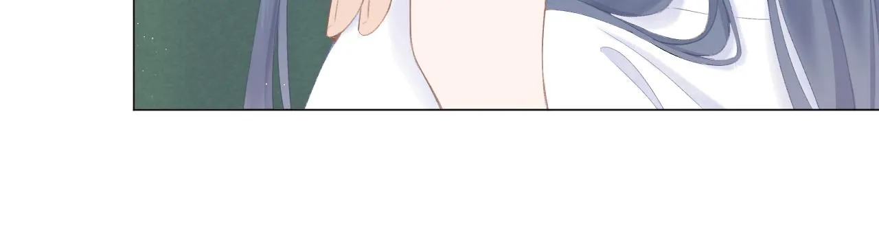 第51话 代价 第36页