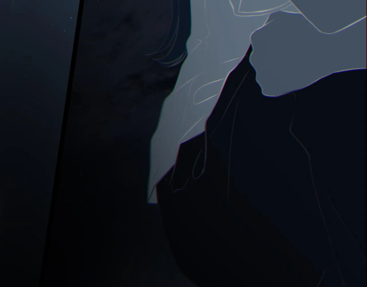 第51话 代价 第43页