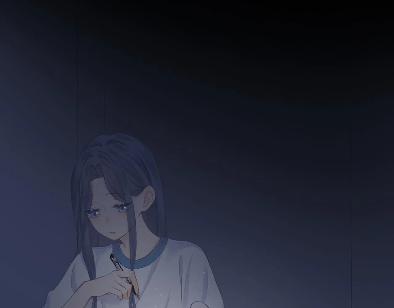 第51话 代价 第46页