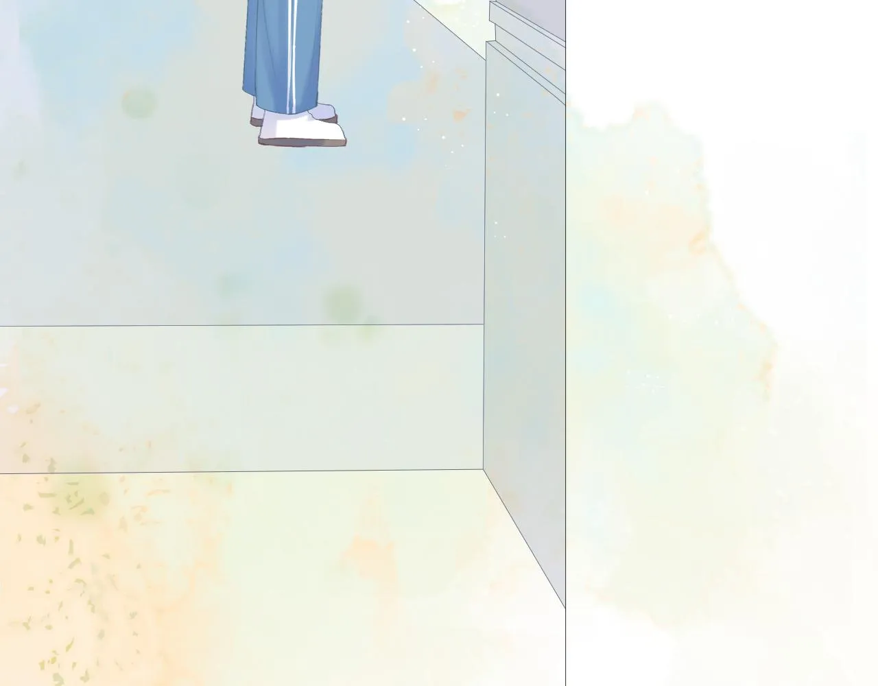 第51话 代价 第53页