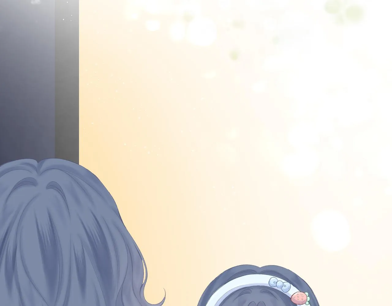 第51话 代价 第55页
