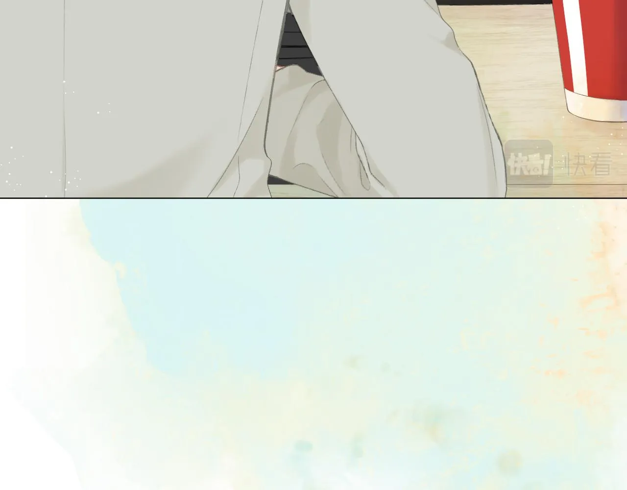 第51话 代价 第57页
