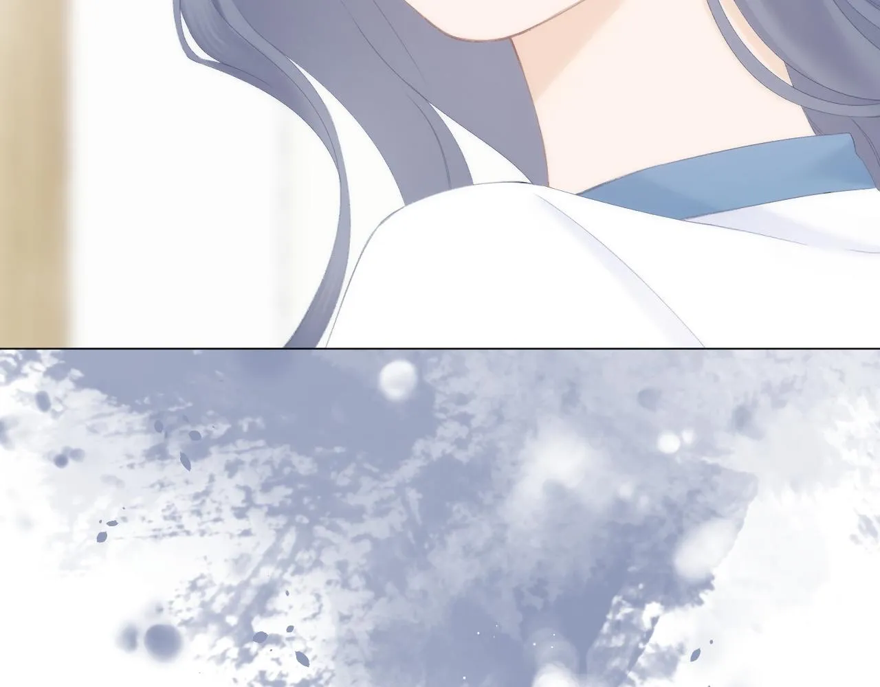 第51话 代价 第74页