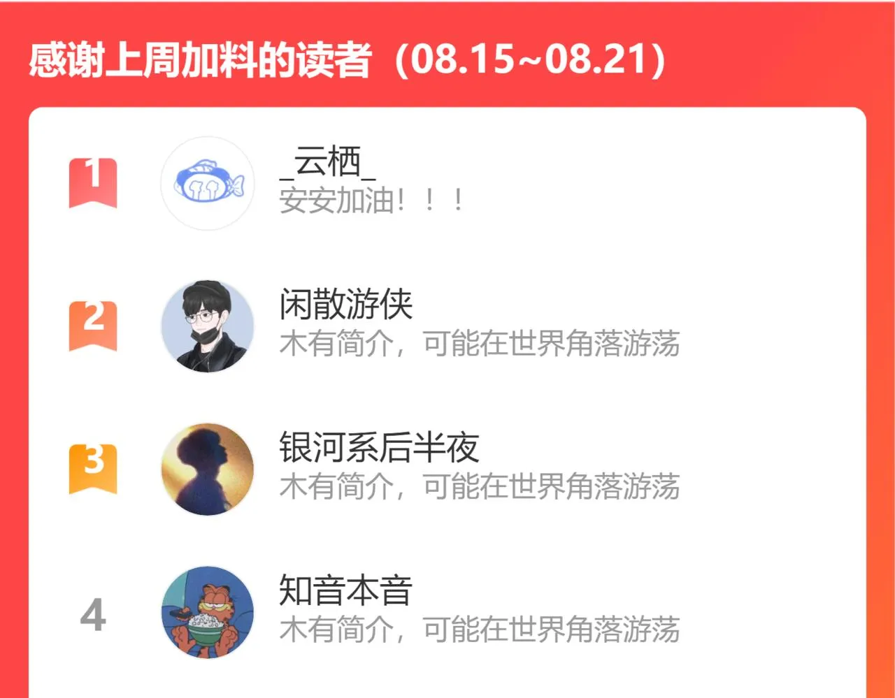 第51话 代价 第83页