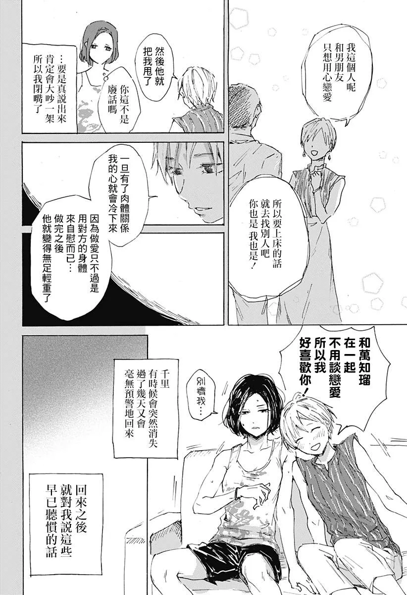 第1话 第7页