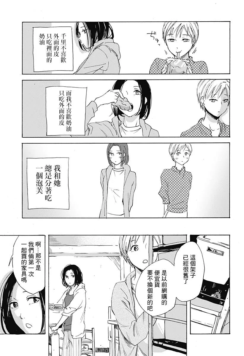 第1话 第14页