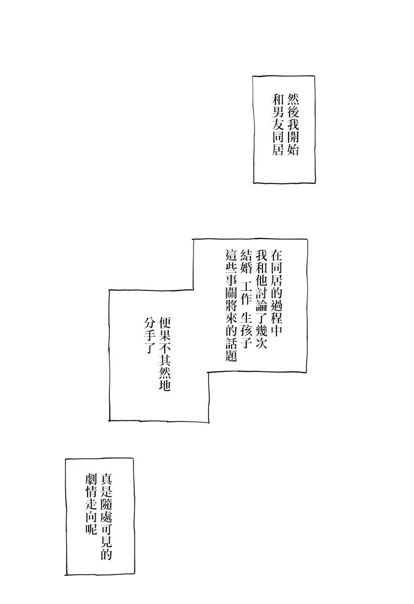 第1话 第28页