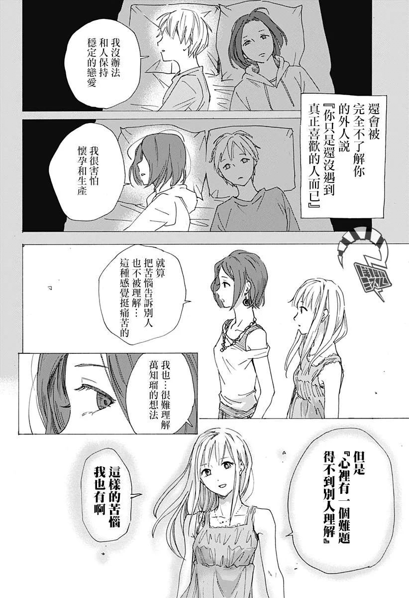 第1话 第31页