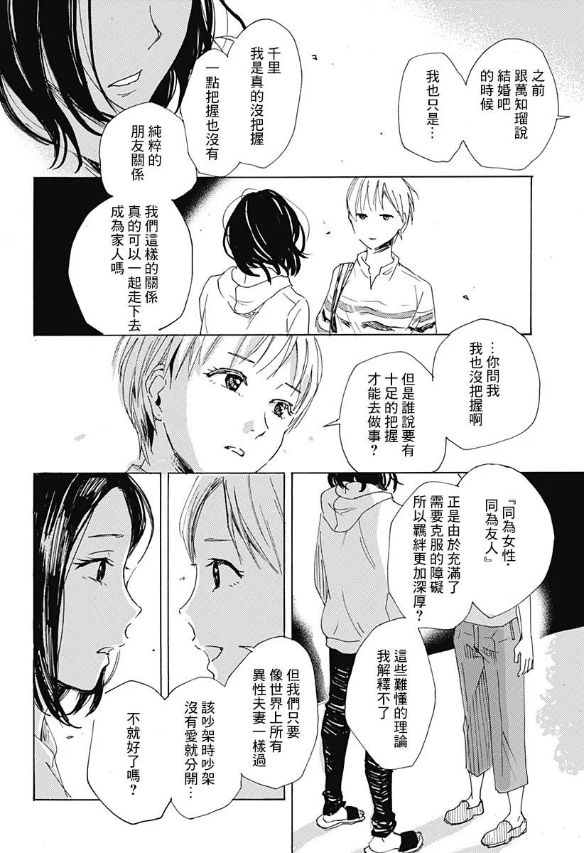 第1话 第35页