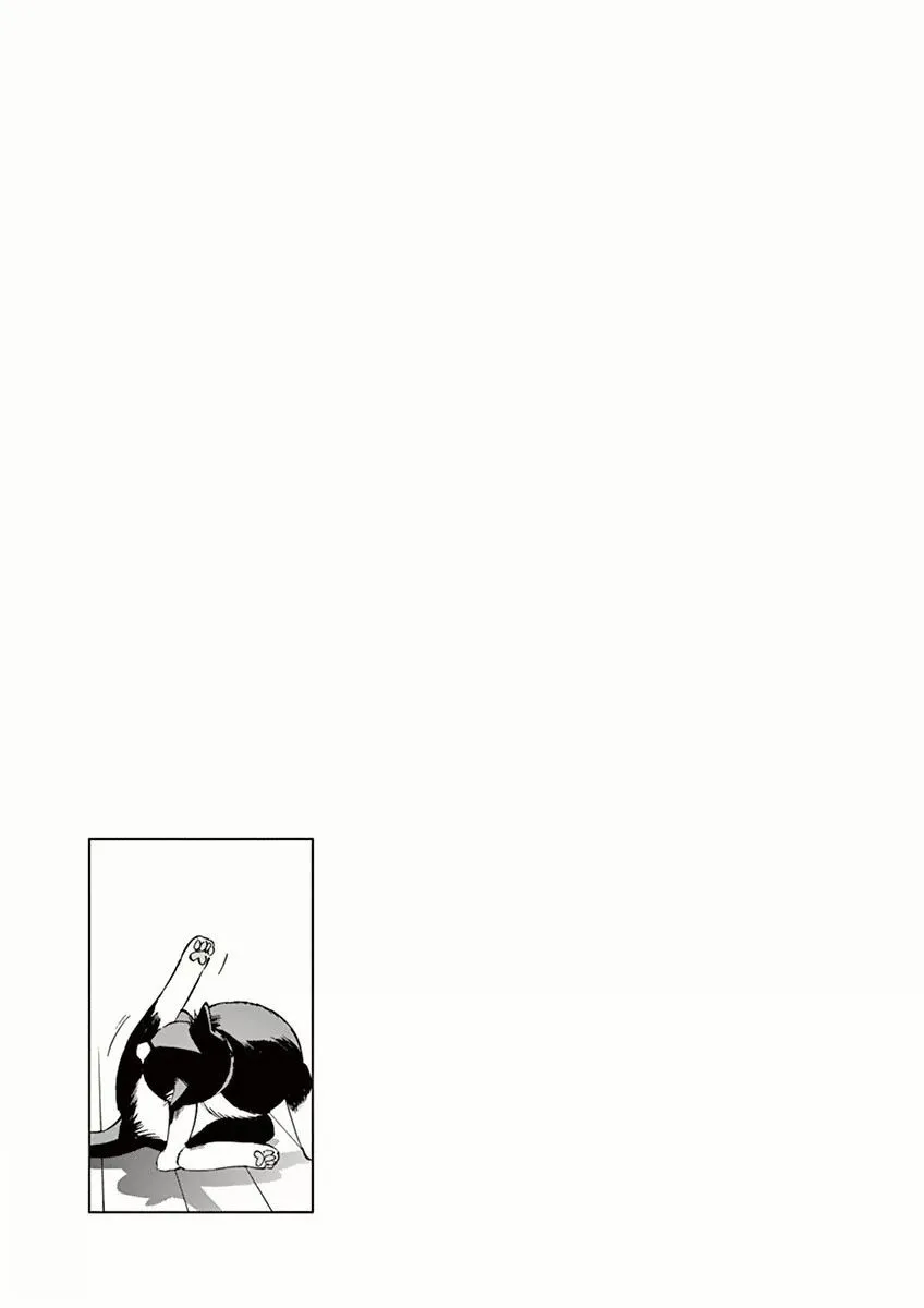 第18话 第39页