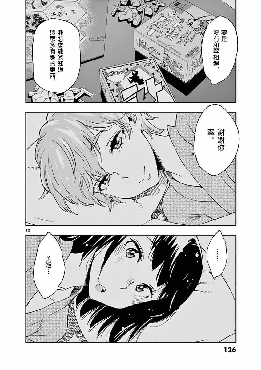 第24话 第10页