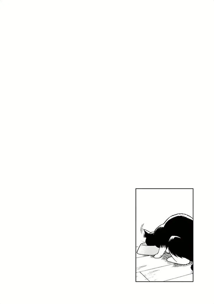 第26话 第6页