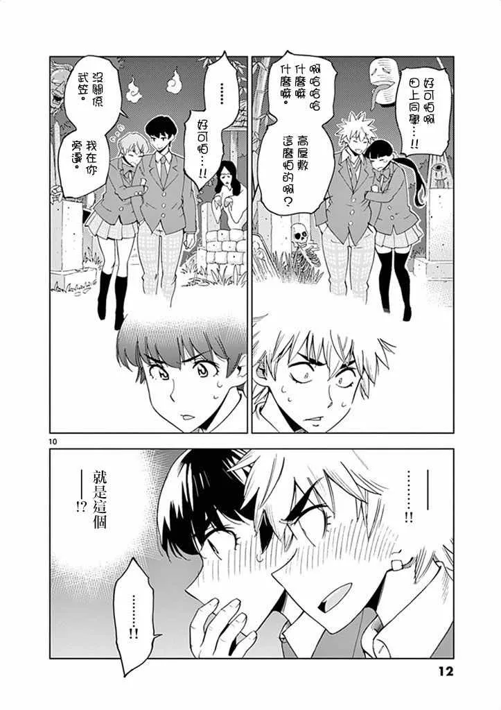 第31话 第14页