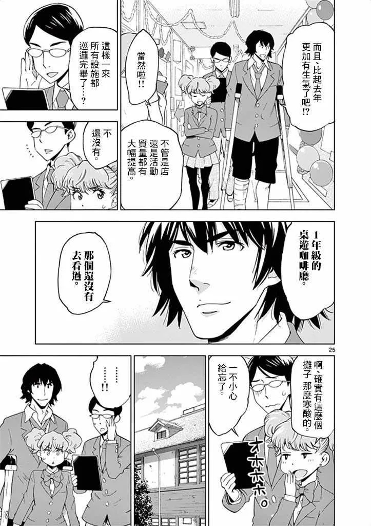 第31话 第29页