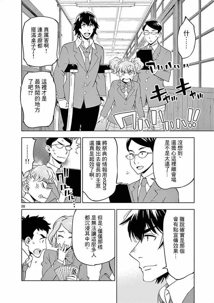 第31话 第32页