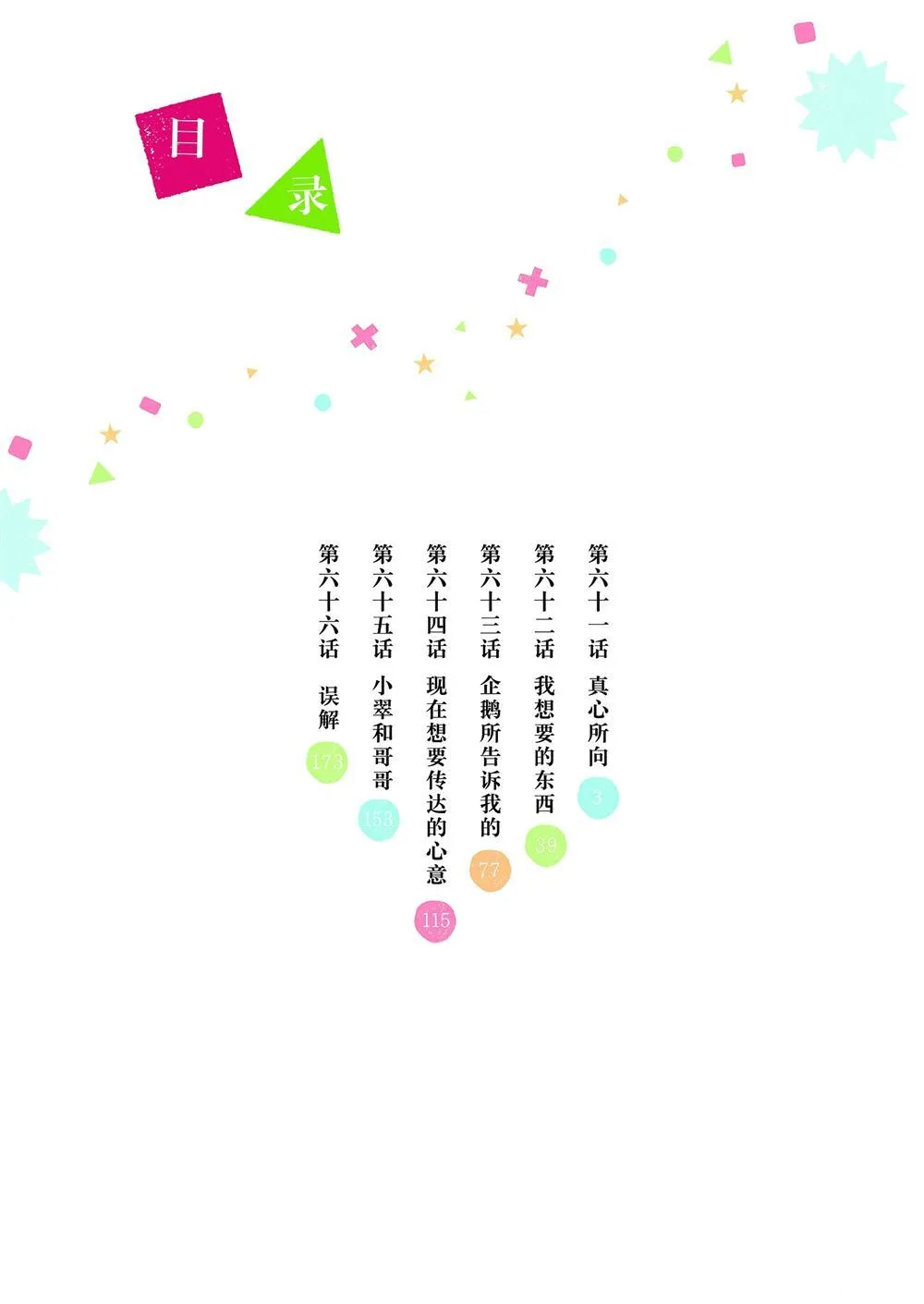 第61话 第4页