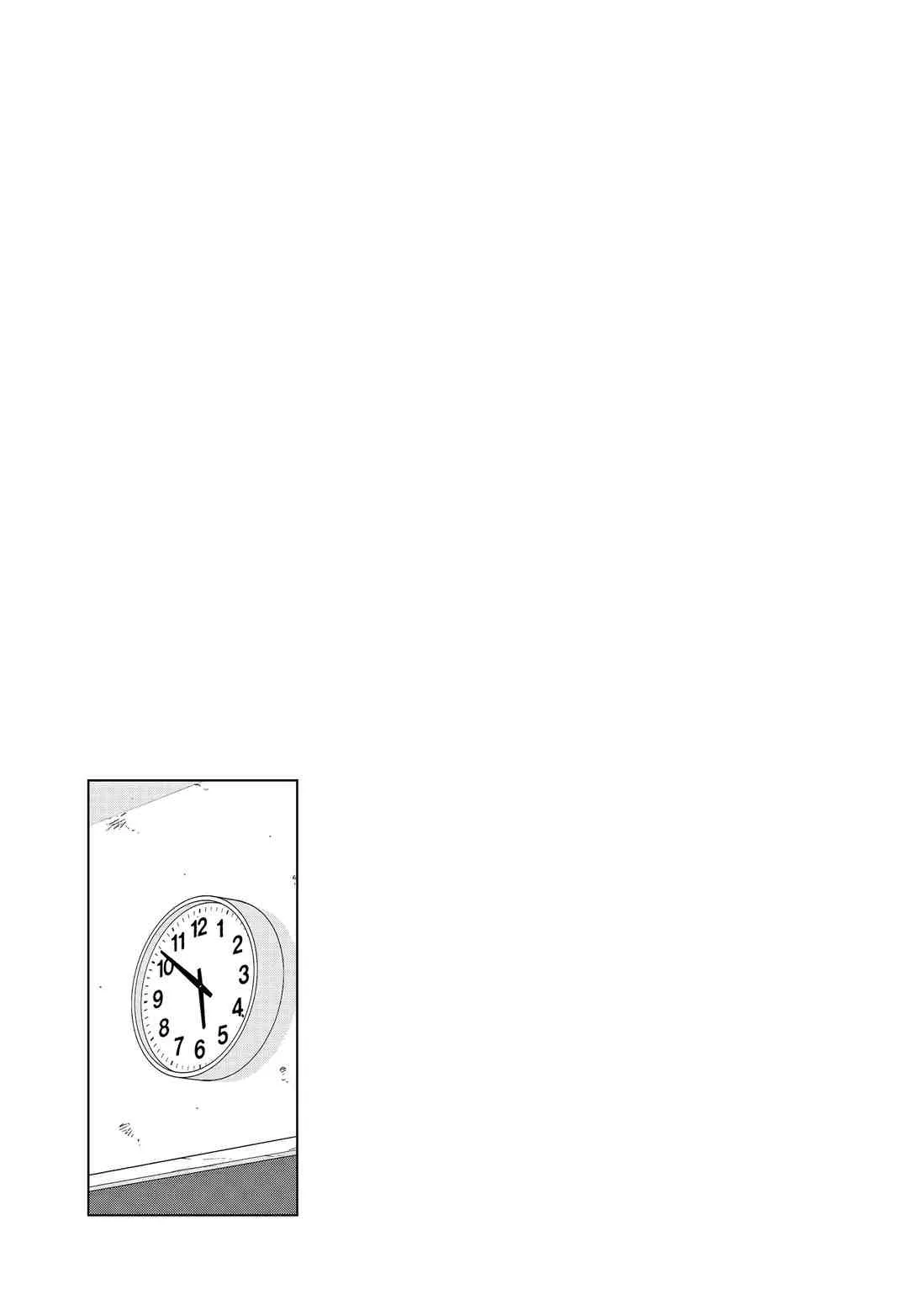 第79话 第37页