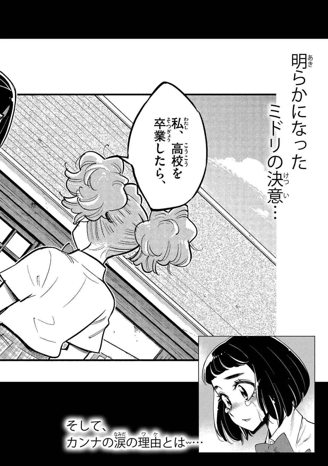 第81话 第42页