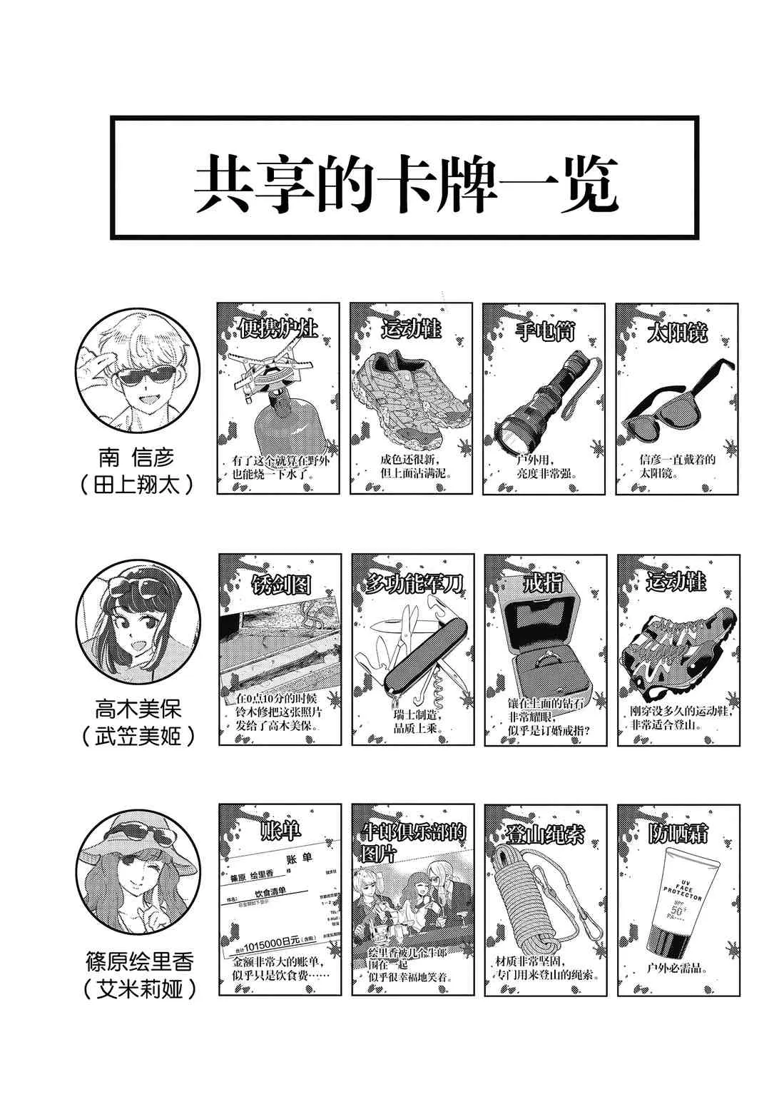 第89话 第22页