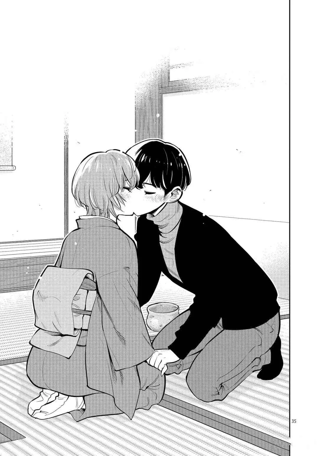 第95话 第35页