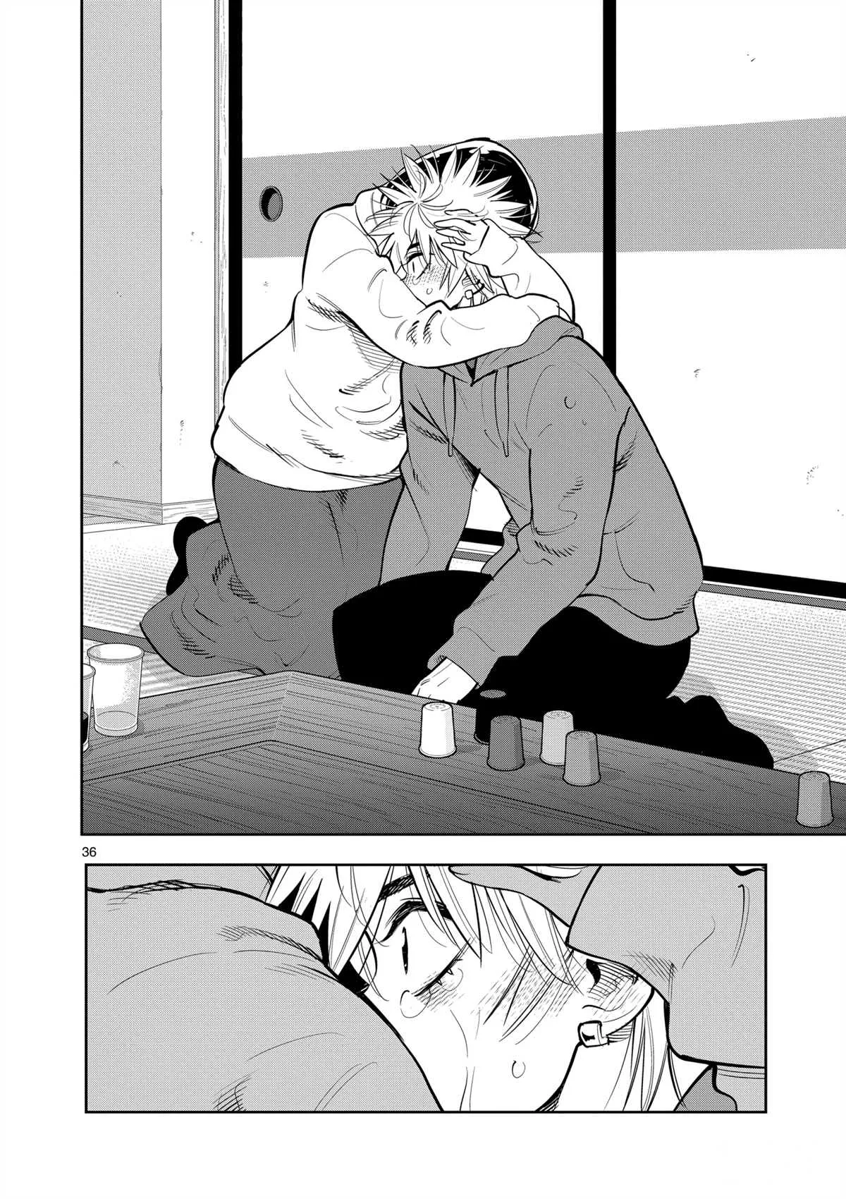 第100话 第36页
