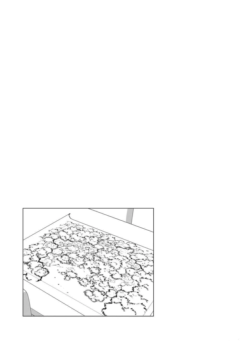 第103话 第31页