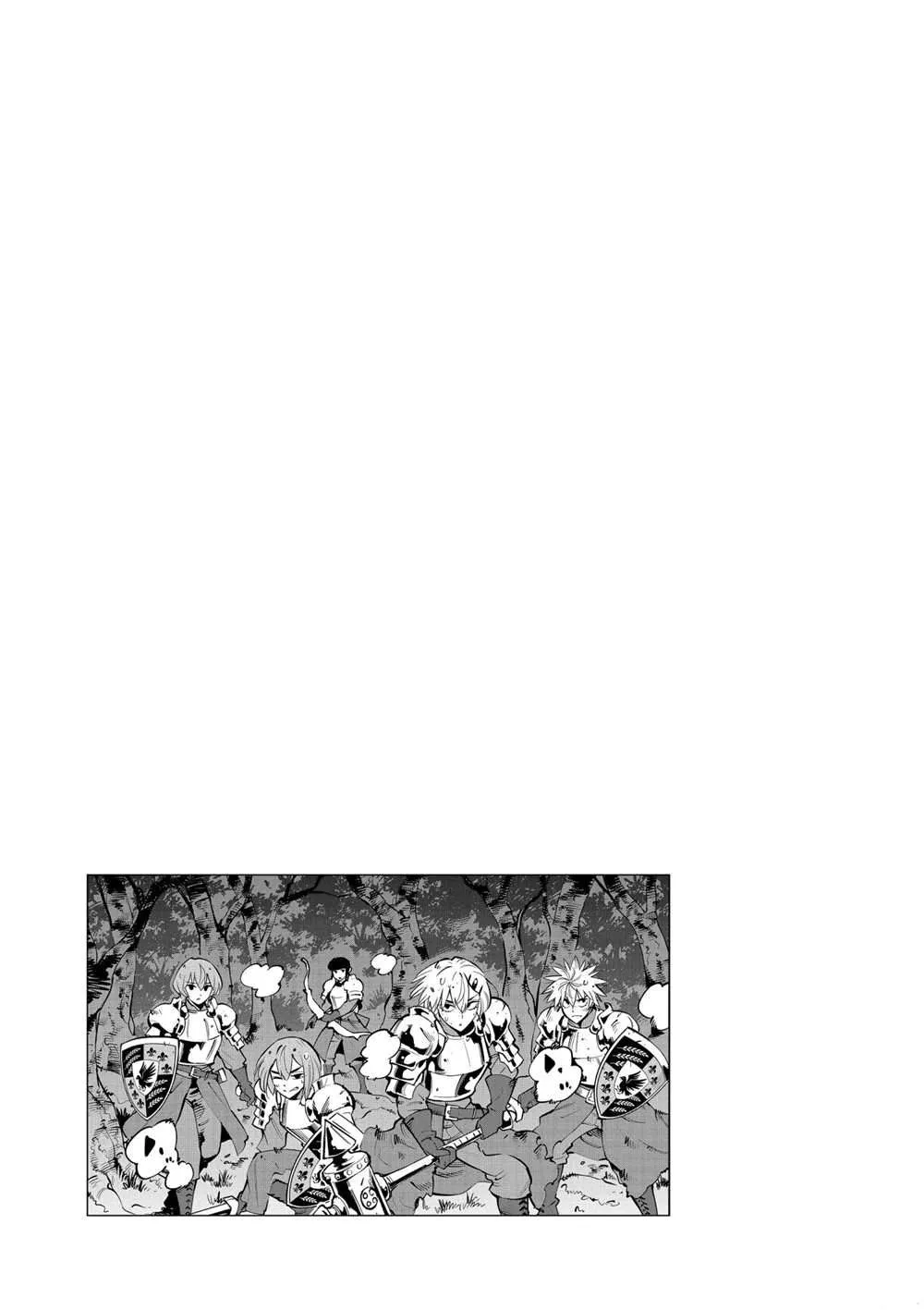 第105话 第36页