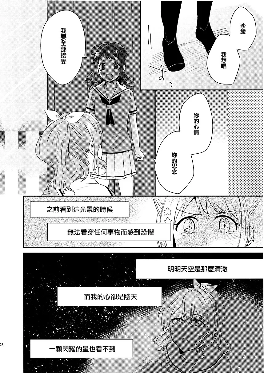 第1话 第27页