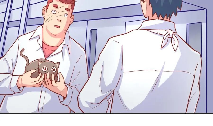 第45话 一通奇怪的来电 第8页