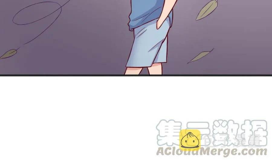 第67话 他死了？！ 第11页