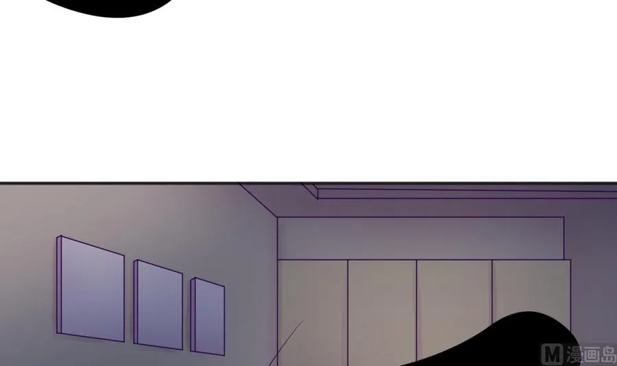 第67话 他死了？！ 第27页
