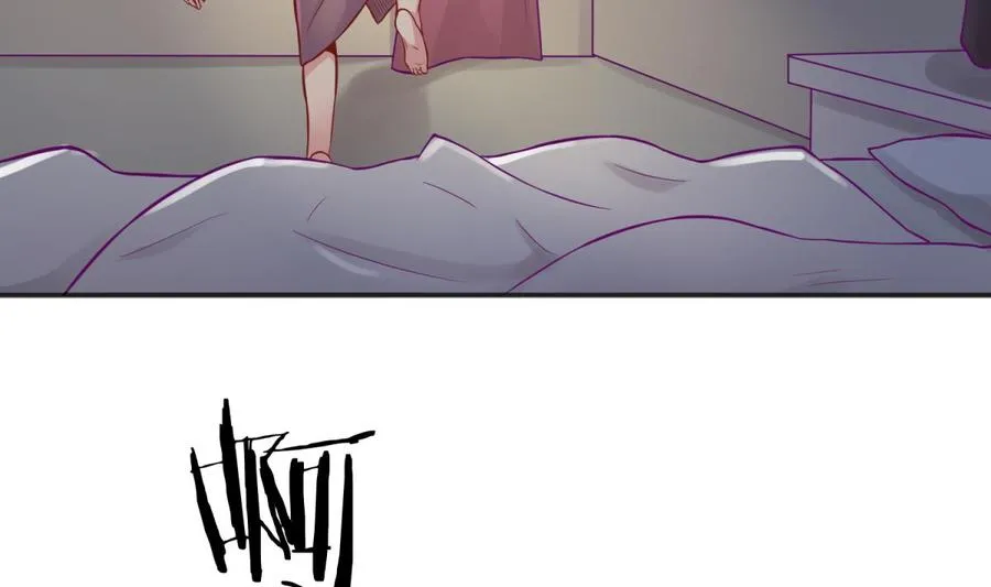 第67话 他死了？！ 第34页