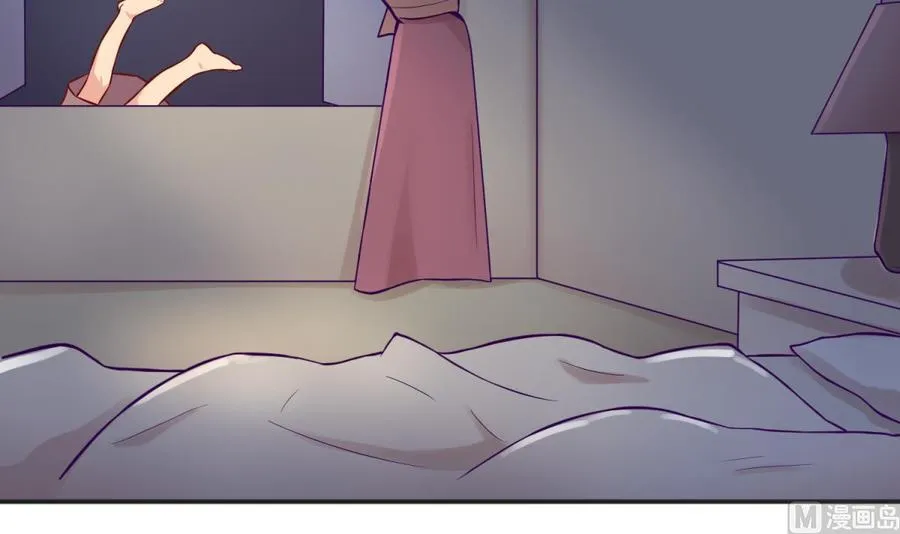 第67话 他死了？！ 第36页