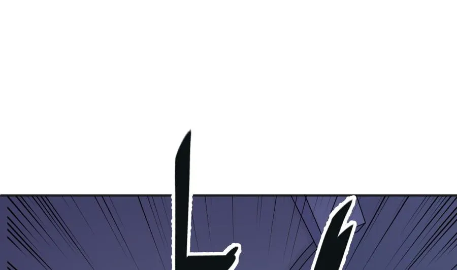 第67话 他死了？！ 第37页