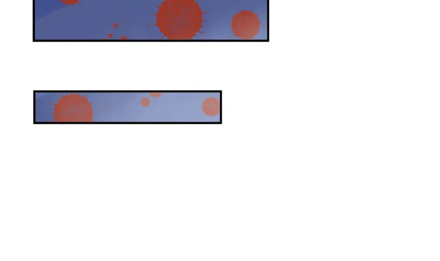 第67话 他死了？！ 第40页