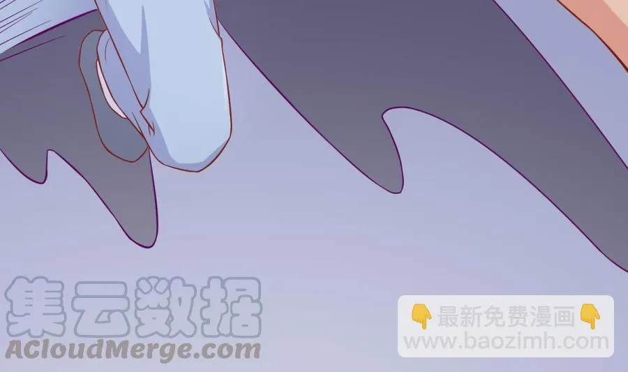 第77话 0.1 秒内必须成功 第71页