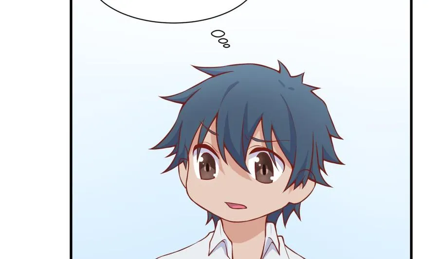 第91话 好人有好报 第25页
