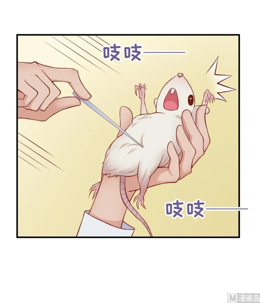 第97话 跨国医斗 第48页
