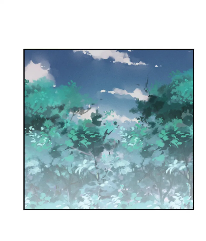 25 导师的快乐 第30页