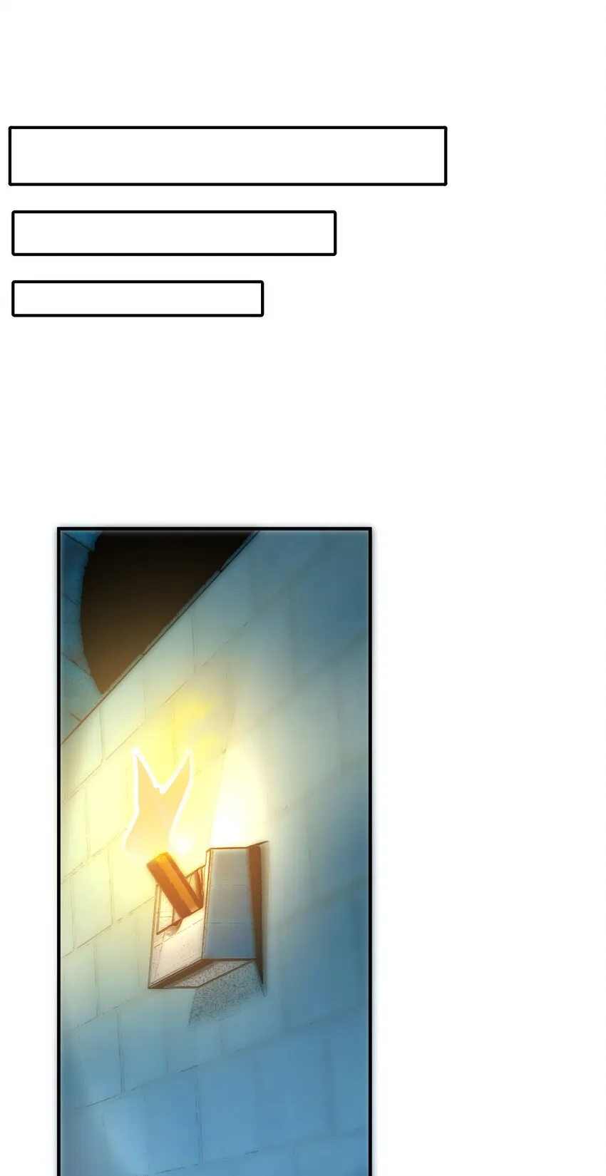 001 被妹子们包围？！ 第47页